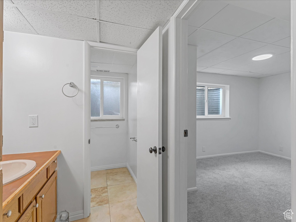 Photo 19 for MLS #2109517 at 9555 S 1700 East
