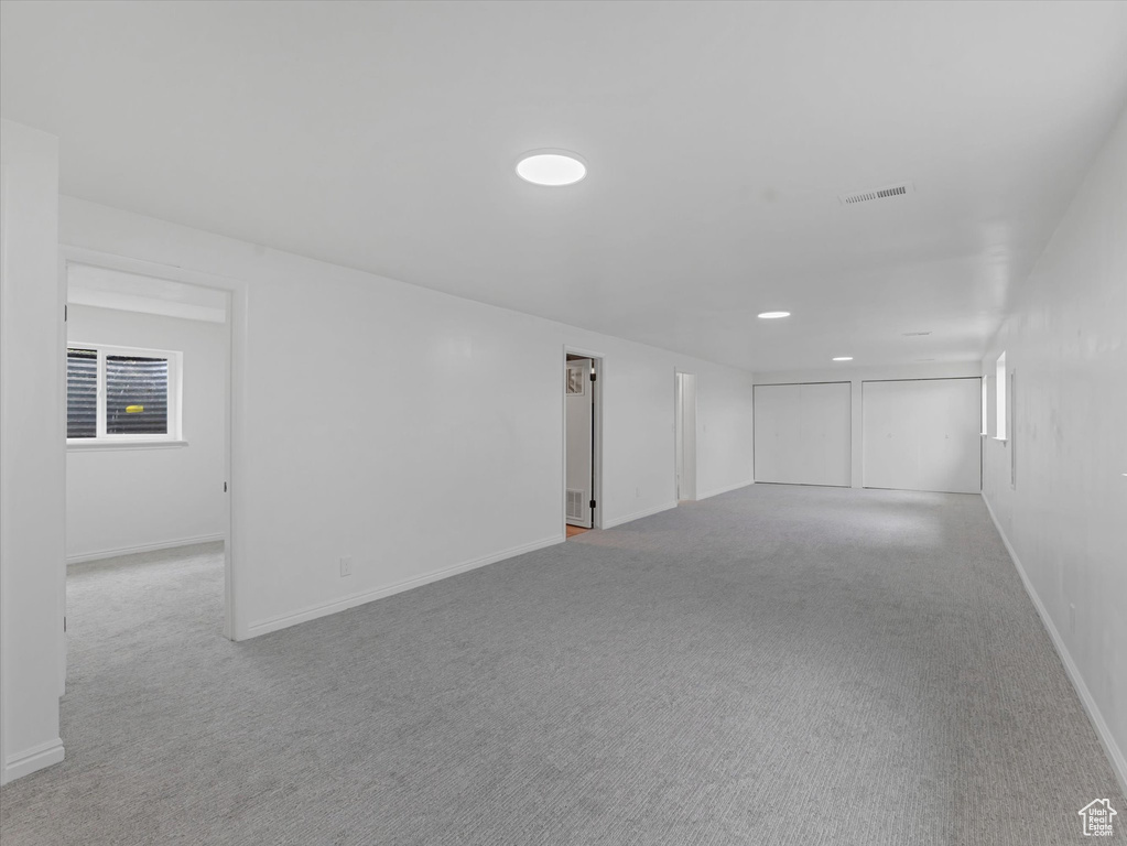 Photo 16 for MLS #2109517 at 9555 S 1700 East