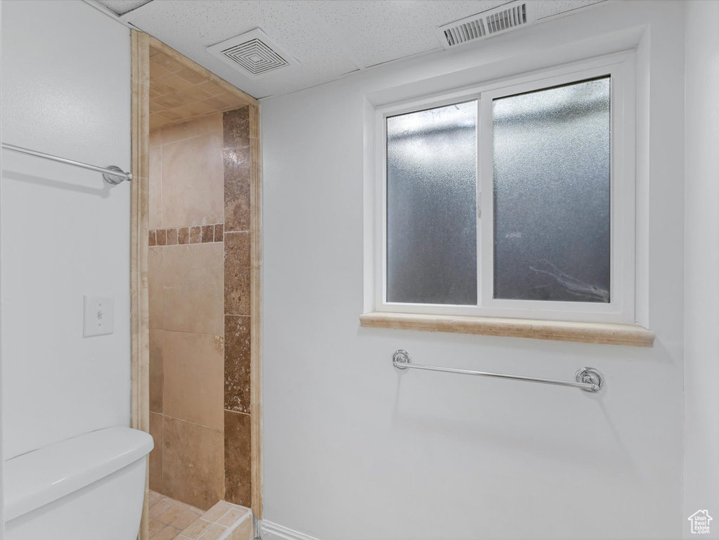 Photo 21 for MLS #2109517 at 9555 S 1700 East