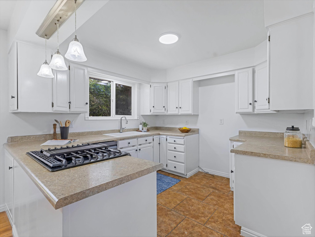 Photo 9 for MLS #2109517 at 9555 S 1700 East