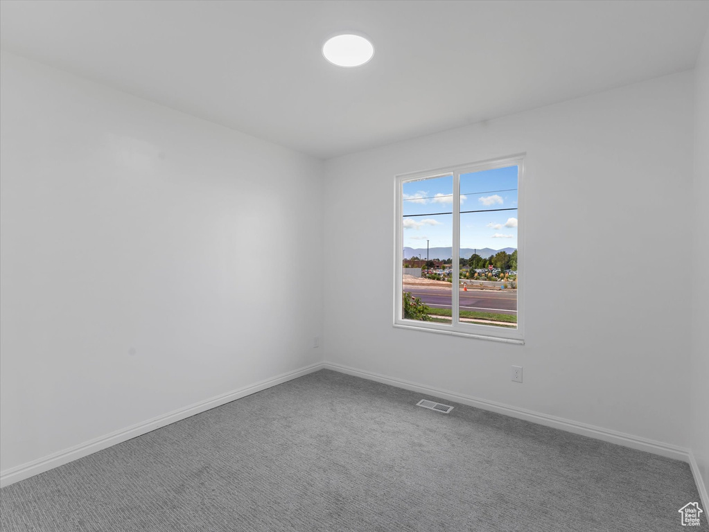 Photo 13 for MLS #2109517 at 9555 S 1700 East