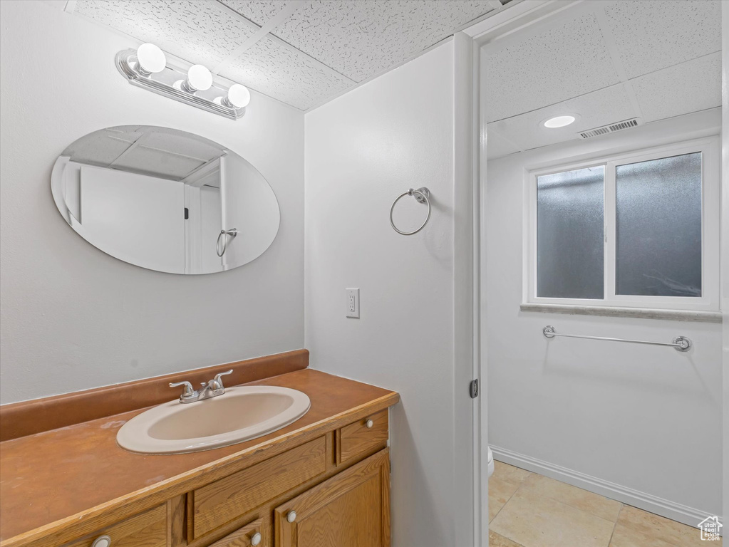 Photo 20 for MLS #2109517 at 9555 S 1700 East