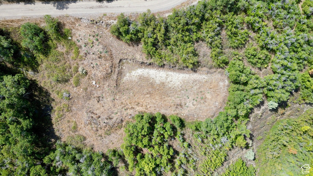 23203 N 14133 E Fairview, UT 84629