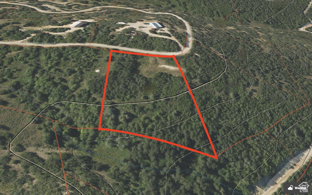 23203 N 14133 E Fairview, UT 84629