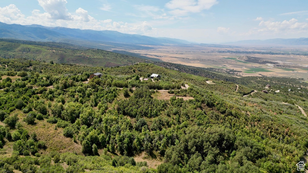 23203 N 14133 E Fairview, UT 84629