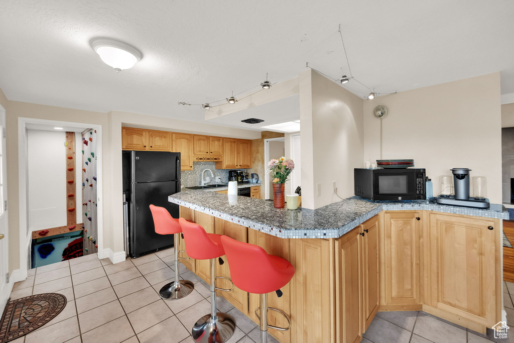 Photo 11 for MLS #2109519 at 10321 S Carnation Dr