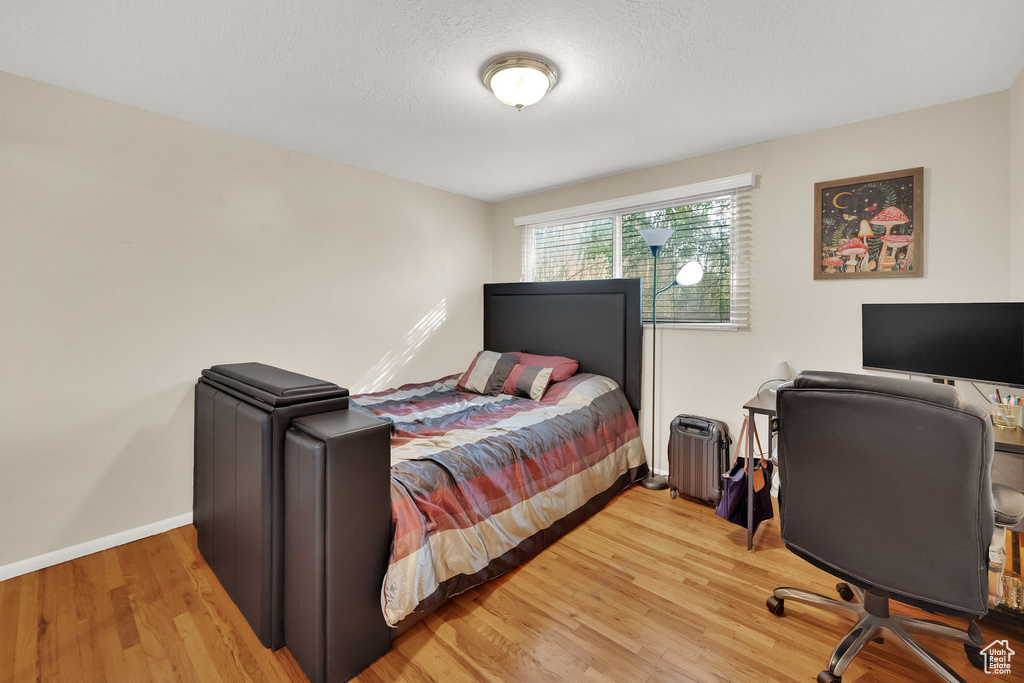 Photo 17 for MLS #2109519 at 10321 S Carnation Dr
