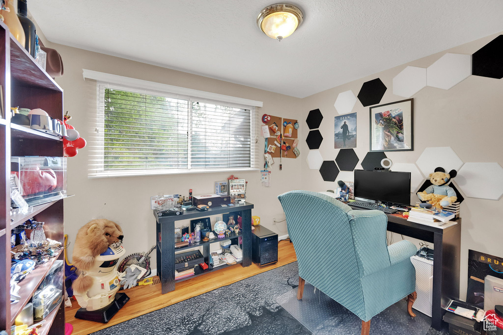 Photo 15 for MLS #2109519 at 10321 S Carnation Dr