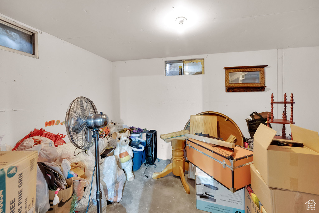 Photo 19 for MLS #2109519 at 10321 S Carnation Dr