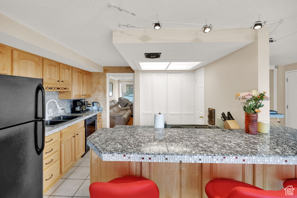 Photo 12 for MLS #2109519 at 10321 S Carnation Dr