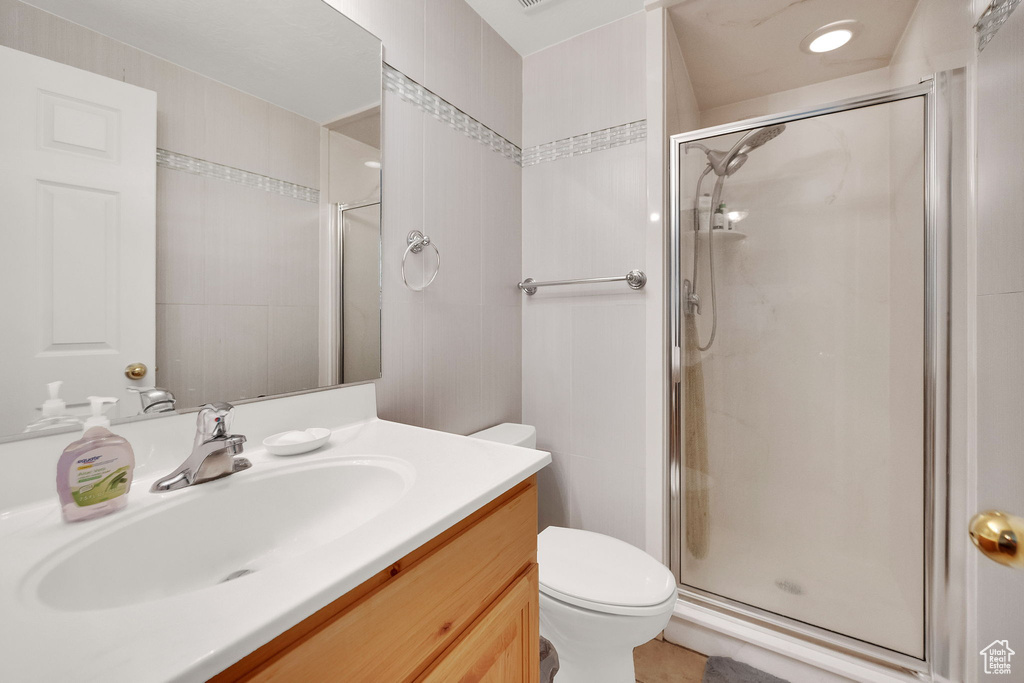 Photo 18 for MLS #2109519 at 10321 S Carnation Dr