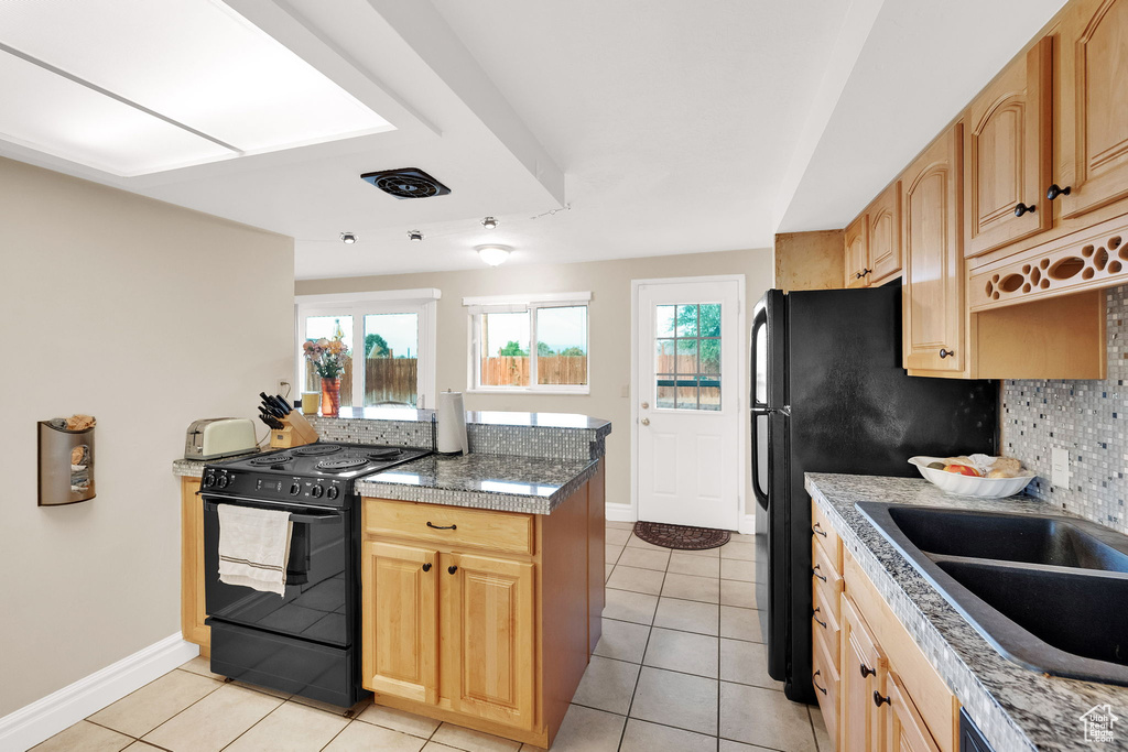 Photo 13 for MLS #2109519 at 10321 S Carnation Dr