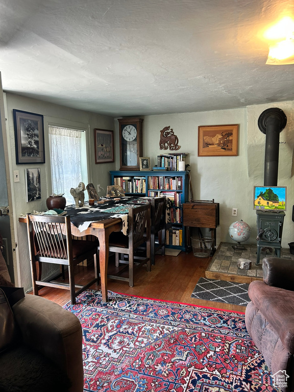 Photo 26 for MLS #2109520 at 445 W 200 North