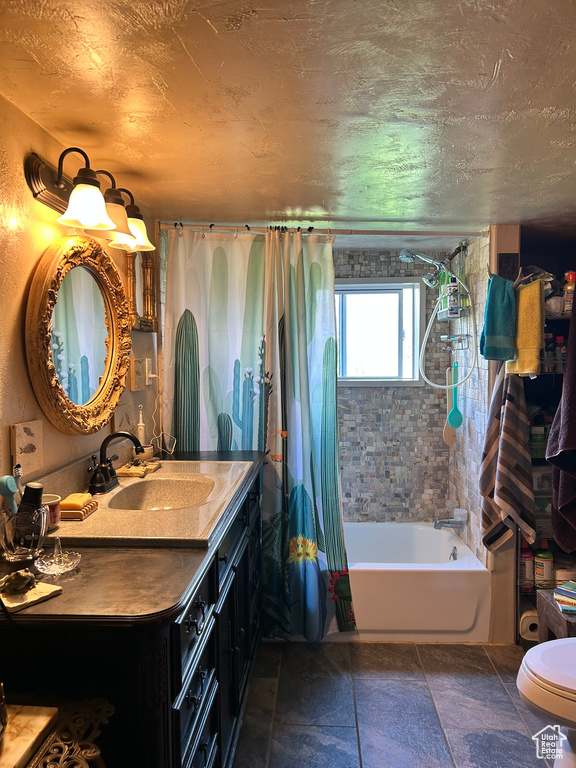 Photo 19 for MLS #2109520 at 445 W 200 North