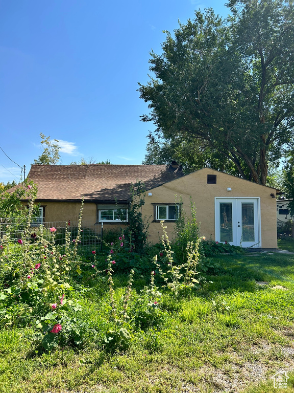 Photo 41 for MLS #2109520 at 445 W 200 North