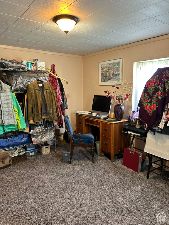 Photo 17 for MLS #2109520 at 445 W 200 North