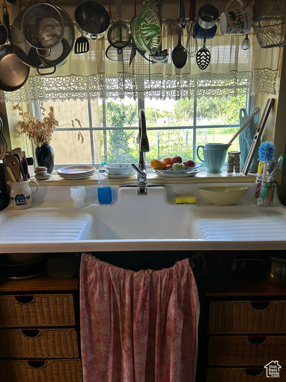 Photo 10 for MLS #2109520 at 445 W 200 North