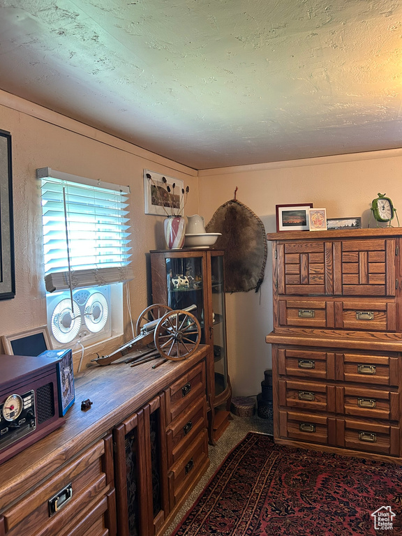 Photo 15 for MLS #2109520 at 445 W 200 North