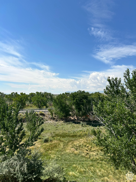 Photo 44 for MLS #2109520 at 445 W 200 North