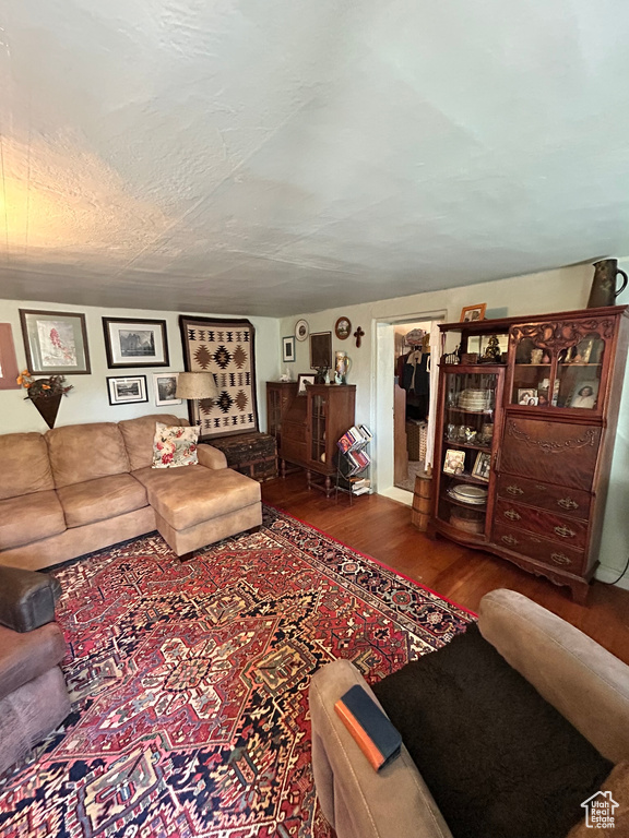 Photo 29 for MLS #2109520 at 445 W 200 North