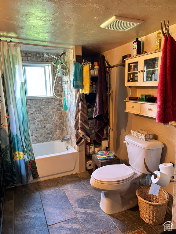 Photo 18 for MLS #2109520 at 445 W 200 North