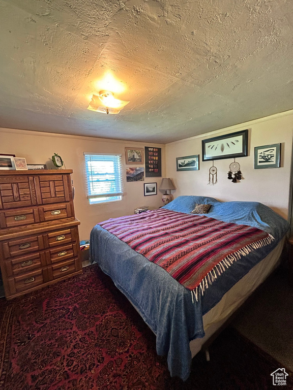 Photo 14 for MLS #2109520 at 445 W 200 North