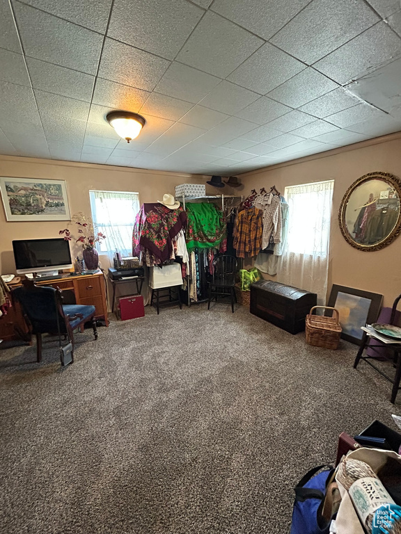 Photo 16 for MLS #2109520 at 445 W 200 North