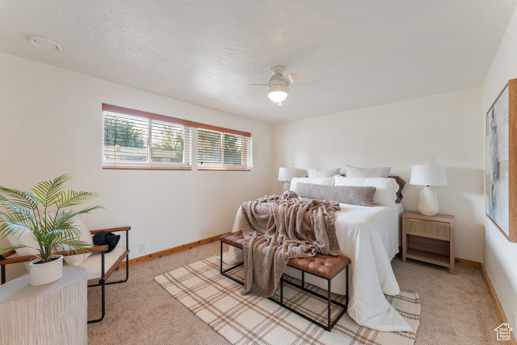 8731 S GLADIATOR WAY Sandy, UT 84094