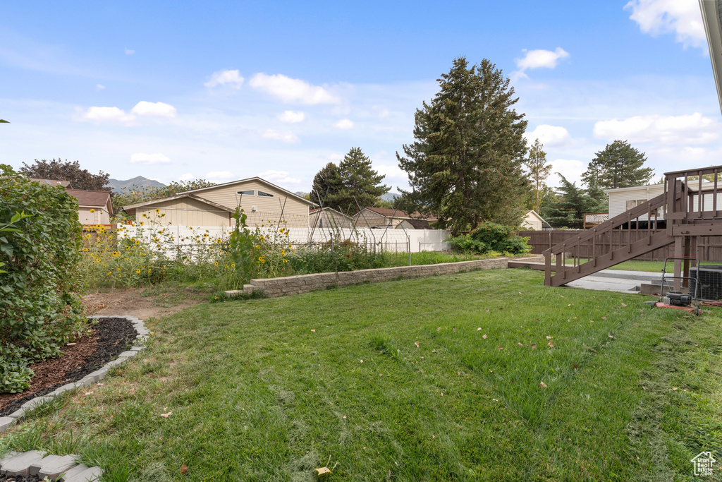 8731 S GLADIATOR WAY Sandy, UT 84094