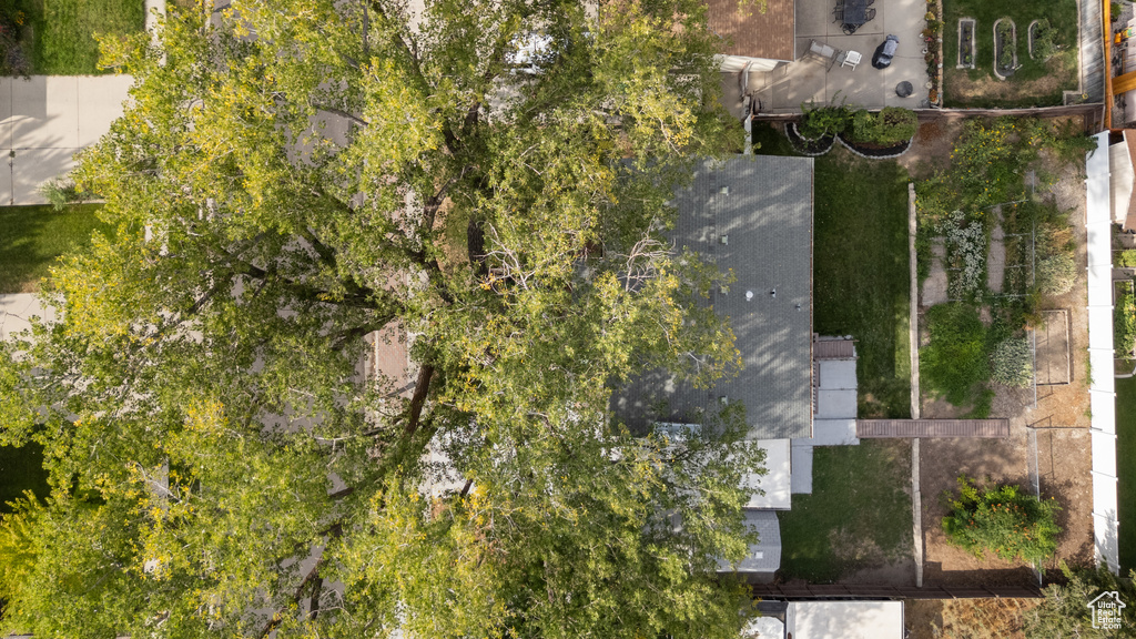 8731 S GLADIATOR WAY Sandy, UT 84094