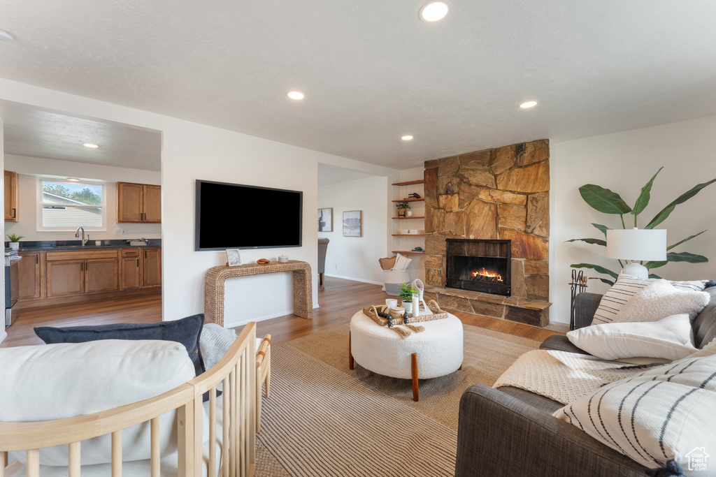 8731 S GLADIATOR WAY Sandy, UT 84094