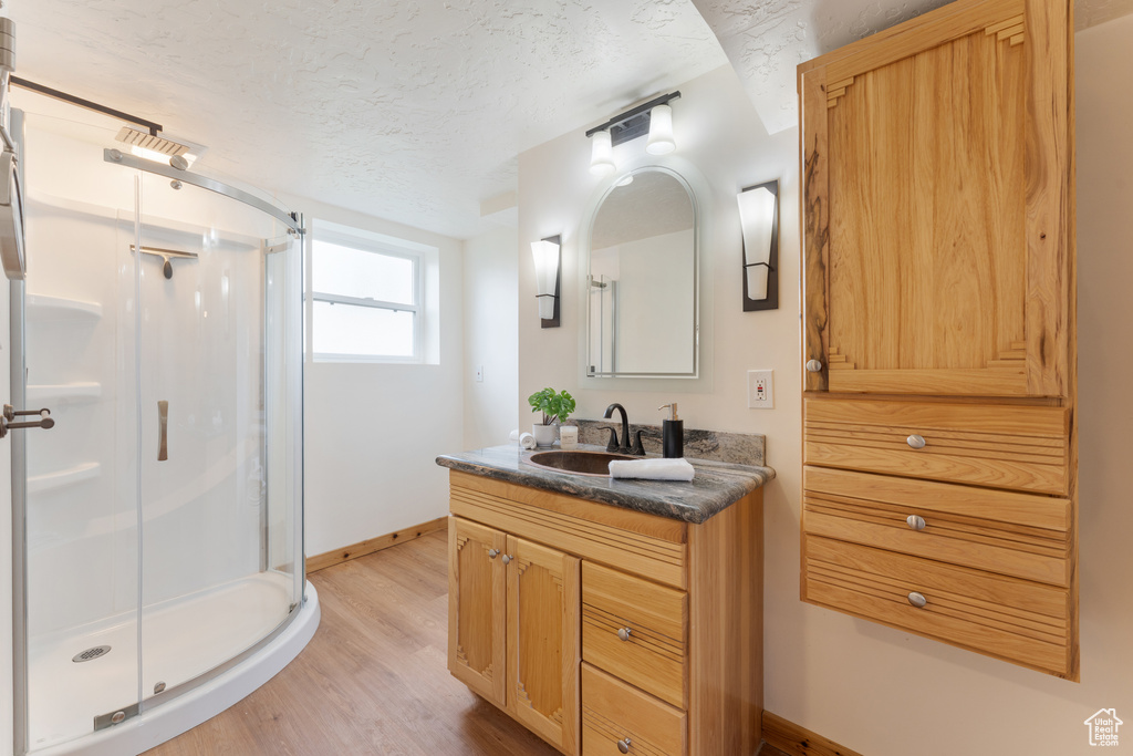 8731 S GLADIATOR WAY Sandy, UT 84094