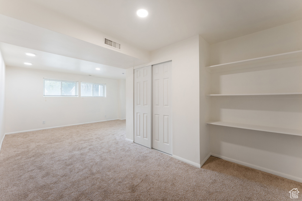 8731 S GLADIATOR WAY Sandy, UT 84094