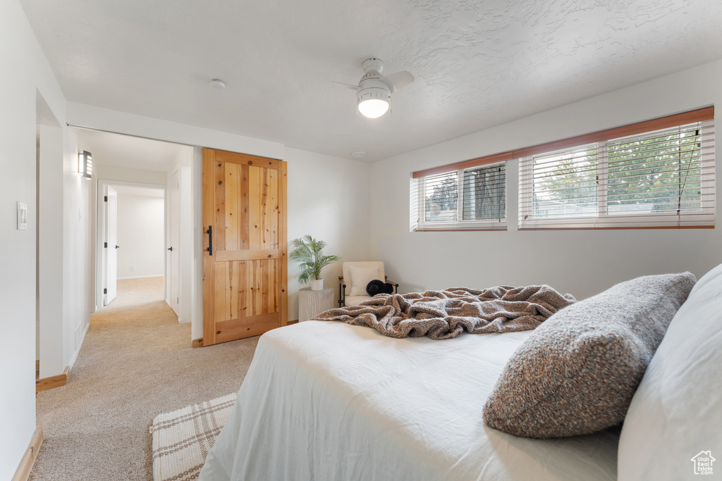 8731 S GLADIATOR WAY Sandy, UT 84094