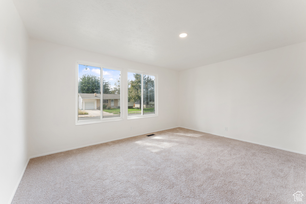 8731 S GLADIATOR WAY Sandy, UT 84094