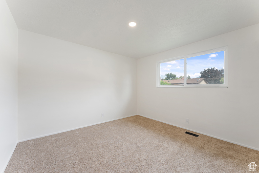 8731 S GLADIATOR WAY Sandy, UT 84094