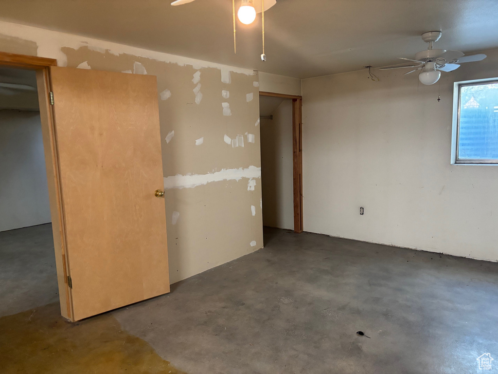 Photo 20 for MLS #2109523 at 389 W 500 South