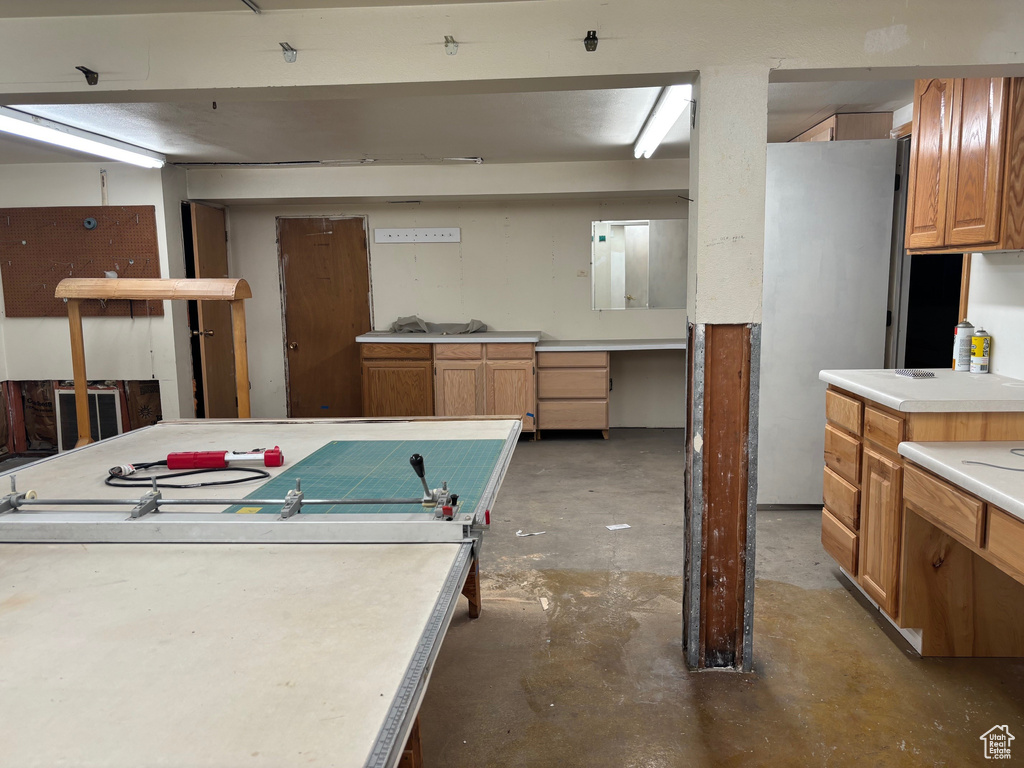 Photo 24 for MLS #2109523 at 389 W 500 South
