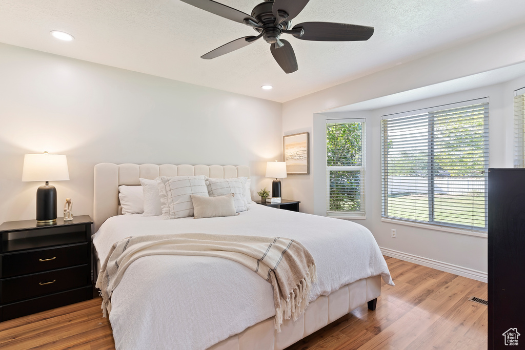 454 S JAY ST Kaysville, UT 84037
