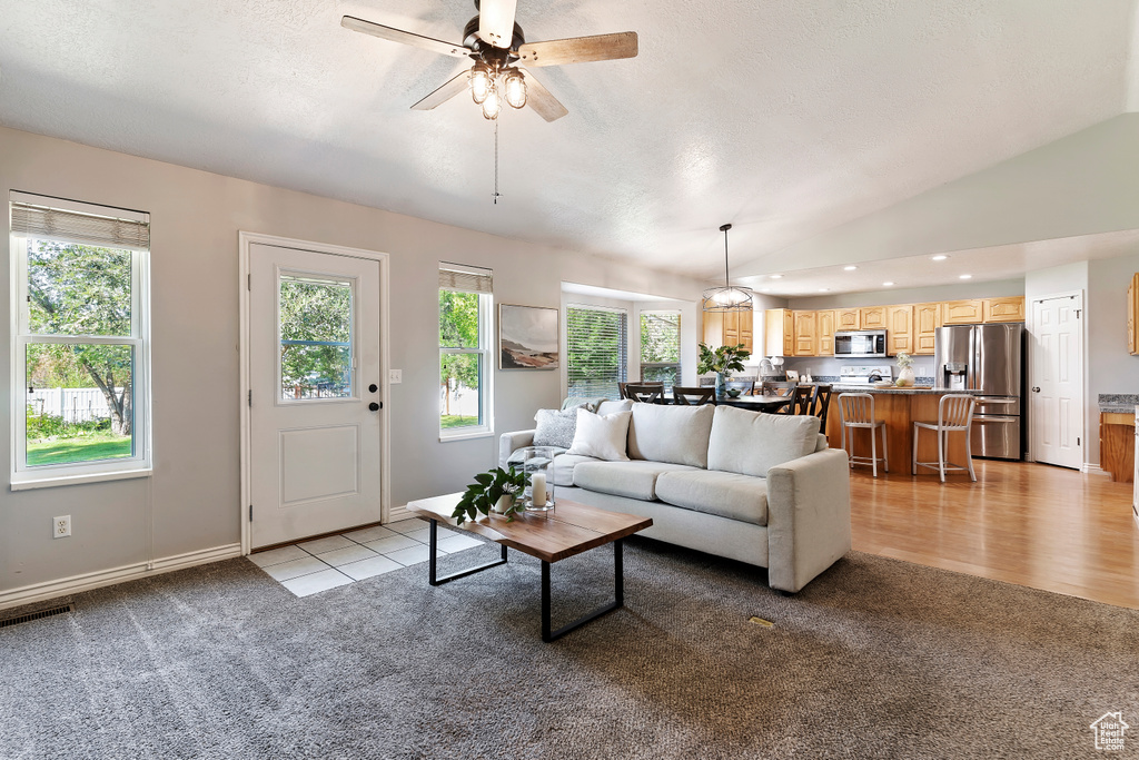 454 S JAY ST Kaysville, UT 84037