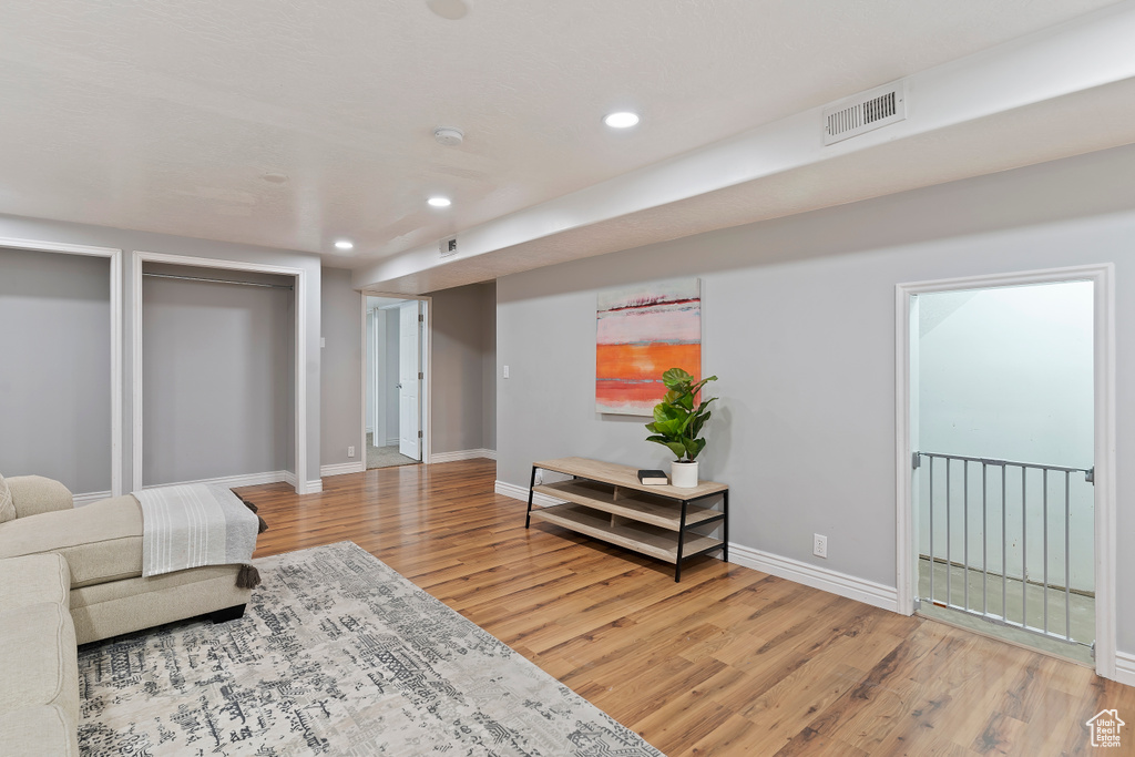 454 S JAY ST Kaysville, UT 84037