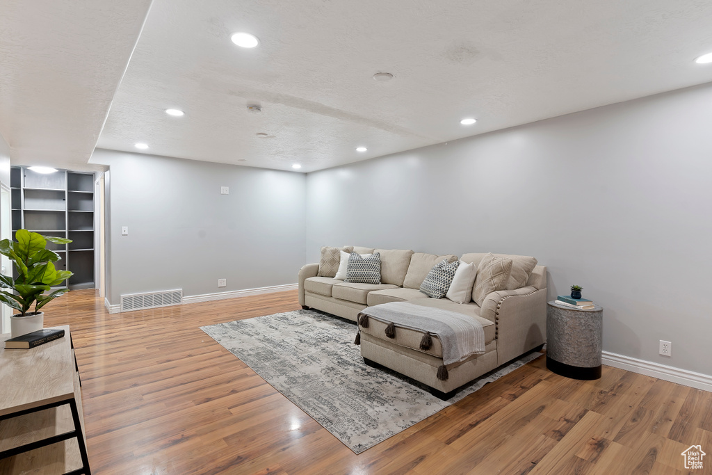 454 S JAY ST Kaysville, UT 84037