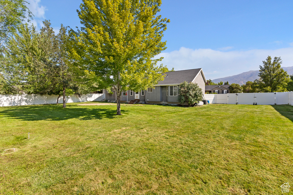 454 S JAY ST Kaysville, UT 84037