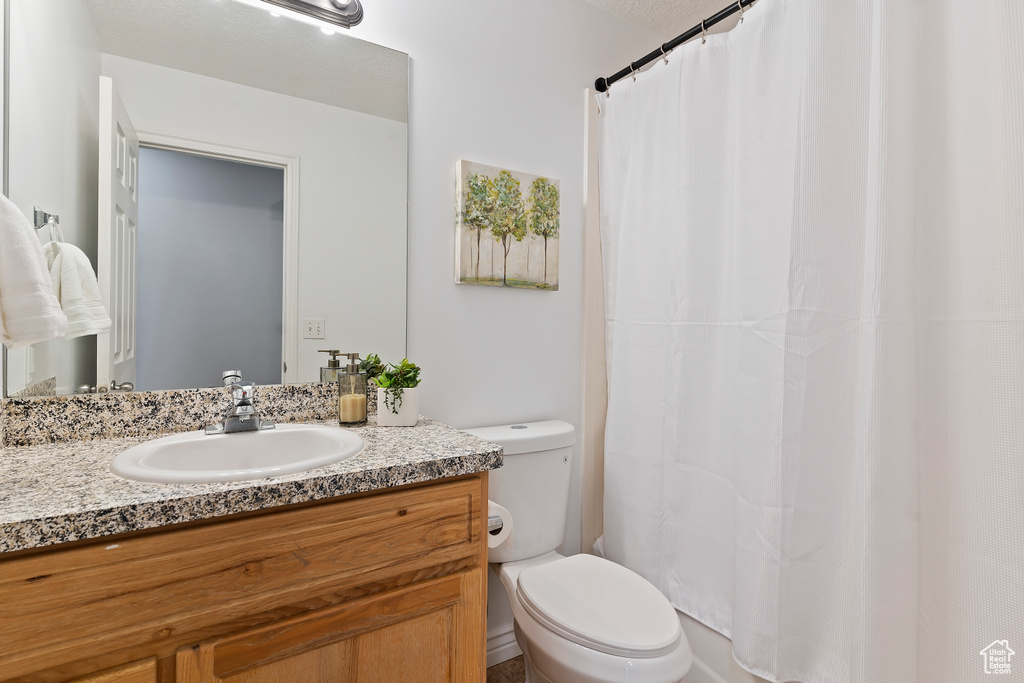 454 S JAY ST Kaysville, UT 84037