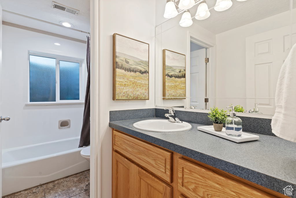 454 S JAY ST Kaysville, UT 84037
