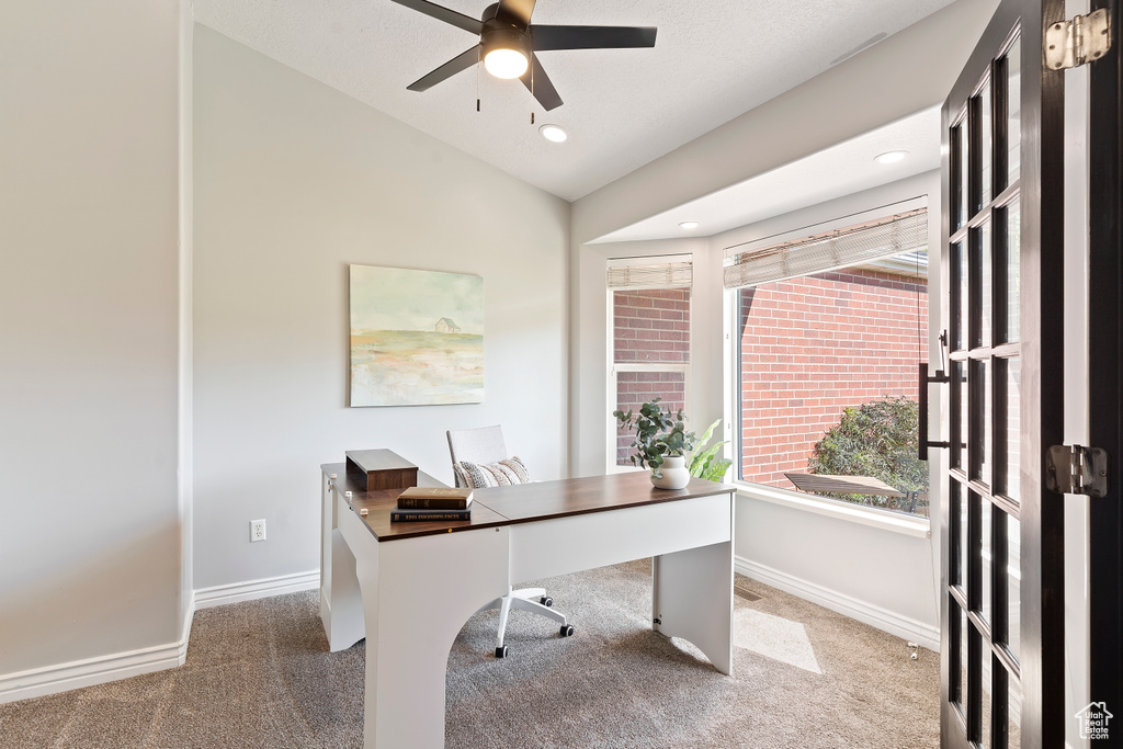454 S JAY ST Kaysville, UT 84037