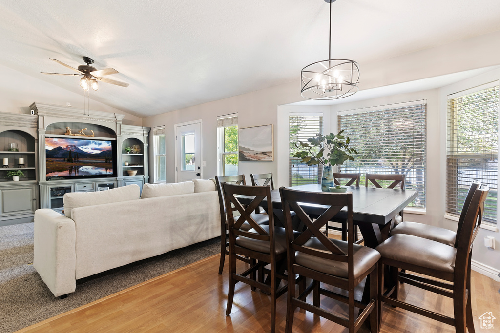 454 S JAY ST Kaysville, UT 84037