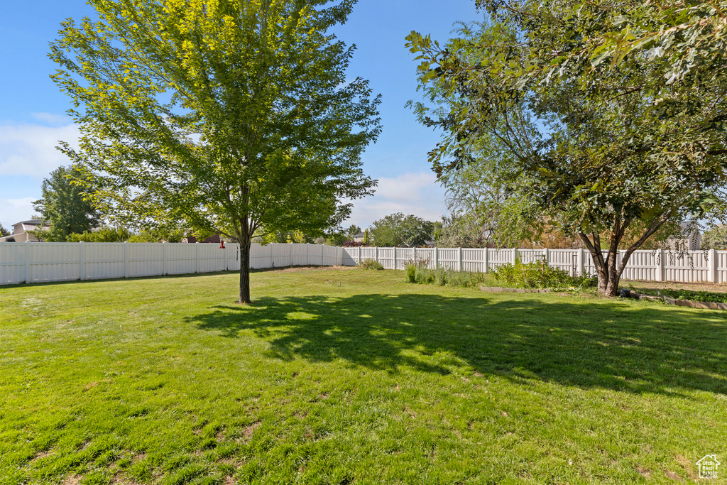 454 S JAY ST Kaysville, UT 84037