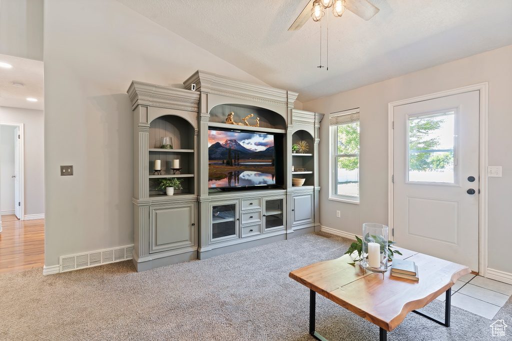 454 S JAY ST Kaysville, UT 84037