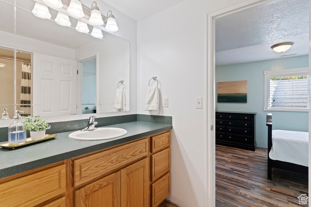 454 S JAY ST Kaysville, UT 84037